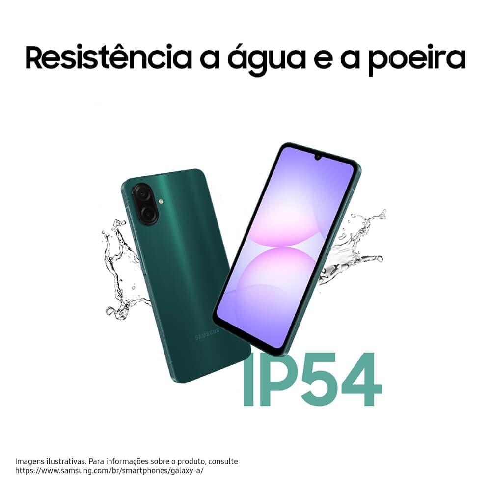 image_eb56f1b7-7c85-46f5-a0e8-cbb66ecb6584