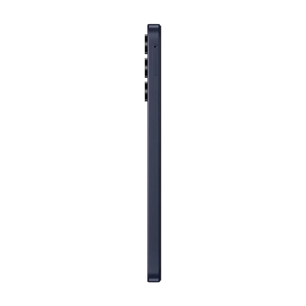 image_7daa67fd-4a33-4145-a3ac-a4ec8fc5f05d