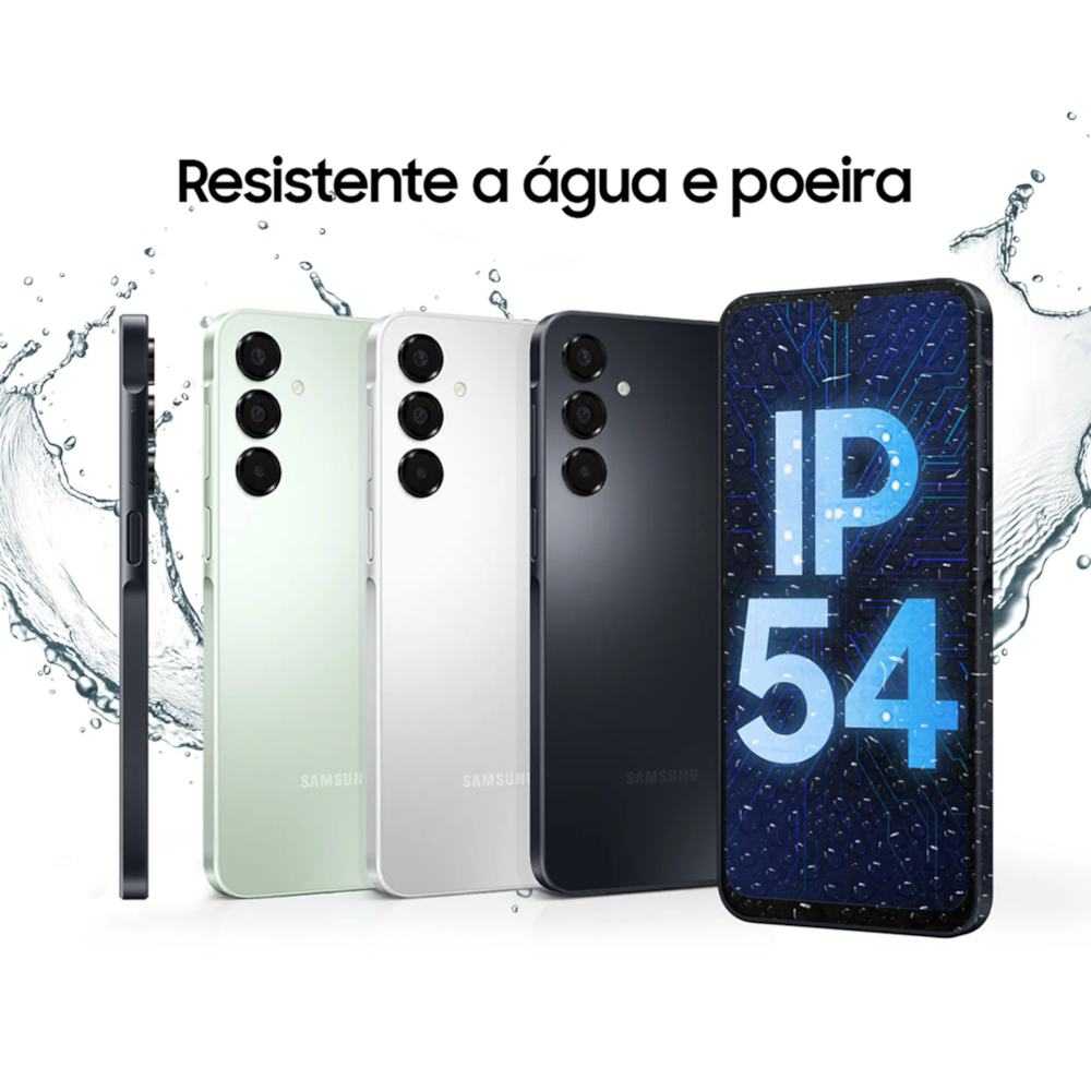 image_fe9e65c4-a0d0-48e8-94c0-405cdcb099a5