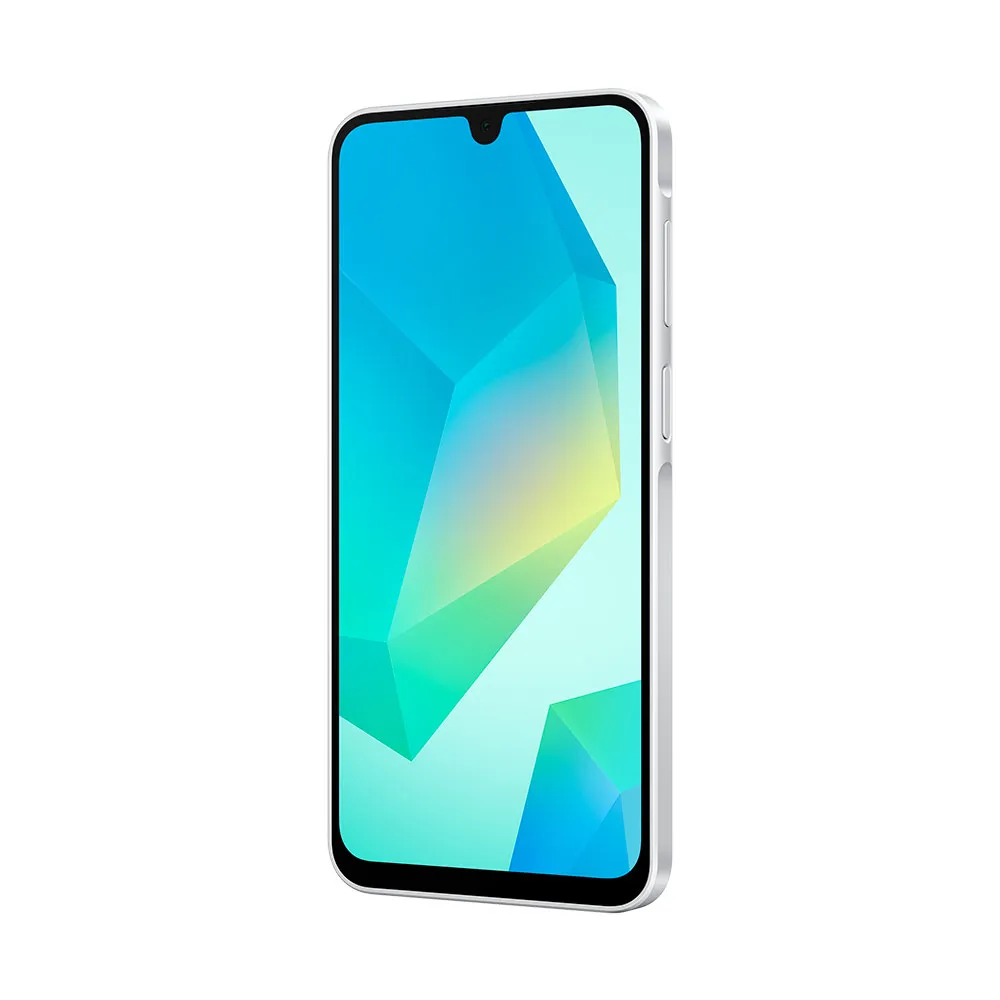 image_59110961-f0ac-4d37-b831-d974e926ee2f