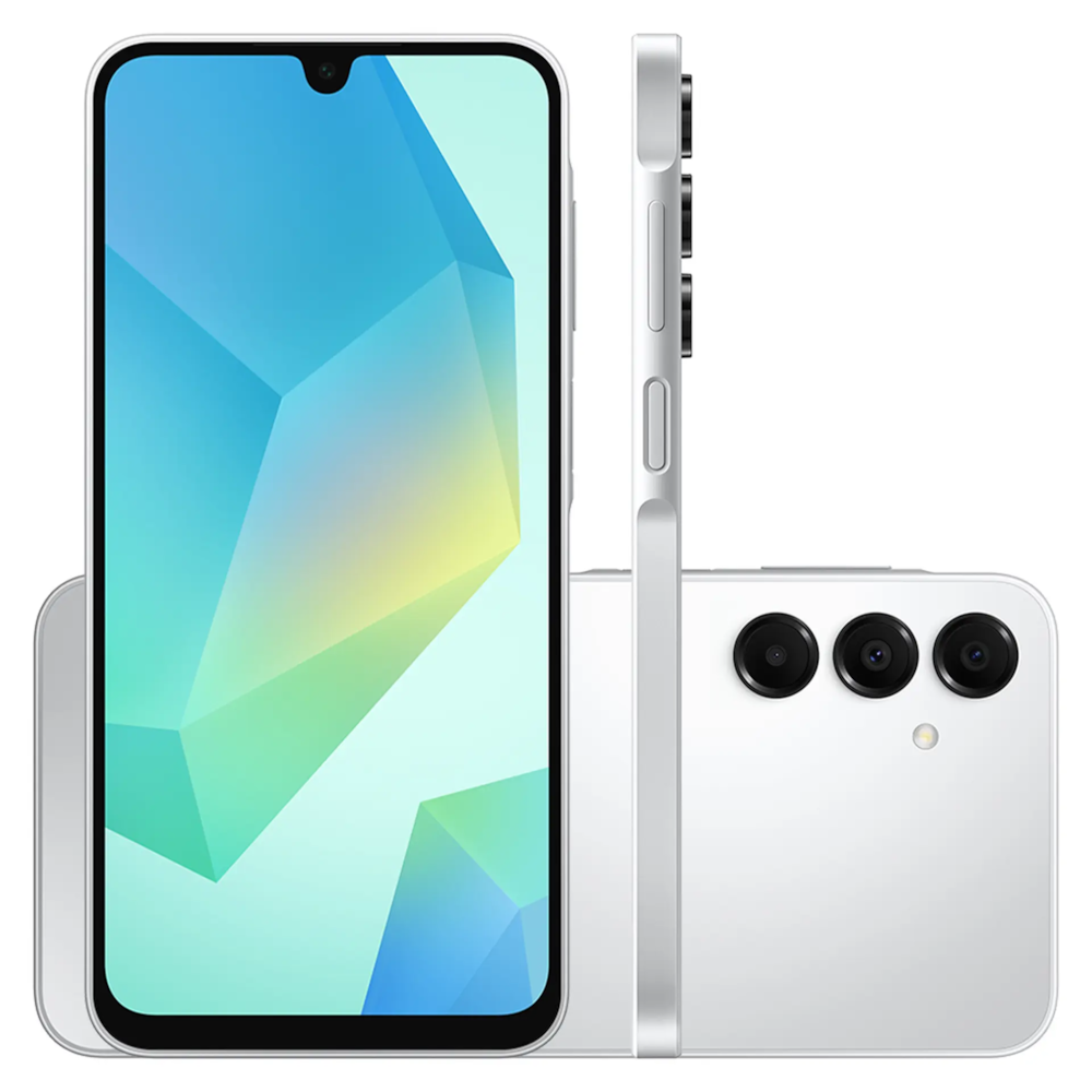 image_bff701e4-8f6e-4363-aeb3-a362da7955db