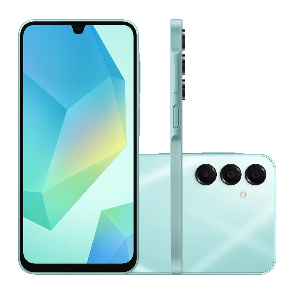 image_4773b102-a4dd-42e7-adbc-e1f16ec69849