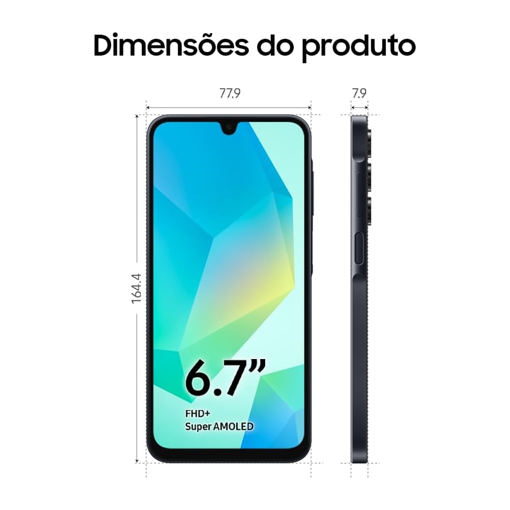 image_abb399ce-9df9-41a8-a853-51a2da160b70