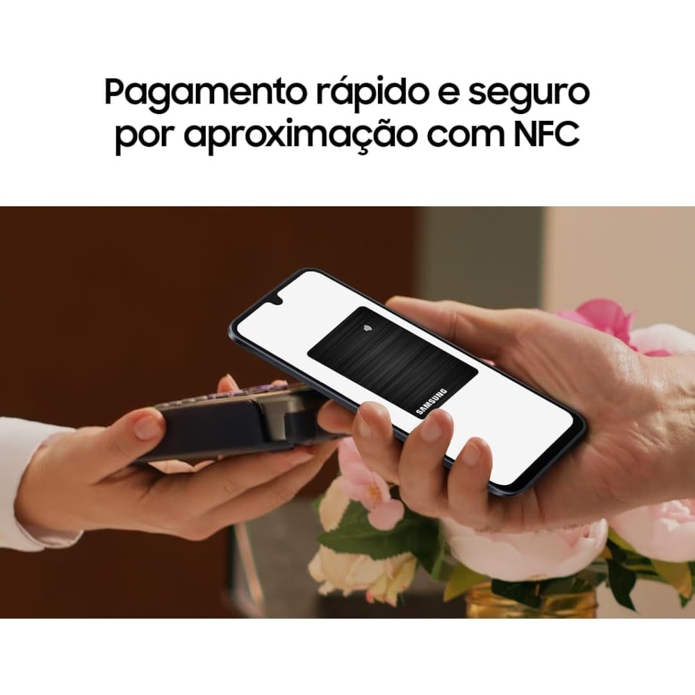 image_b661aee2-1ea1-4995-b4ed-c1c6bff32ad8