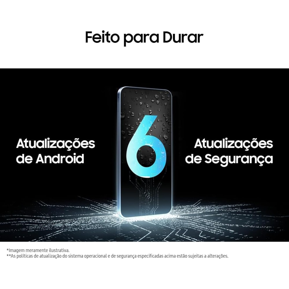 image_5cd1f7d1-2118-429e-bfc7-cdf979df5af4