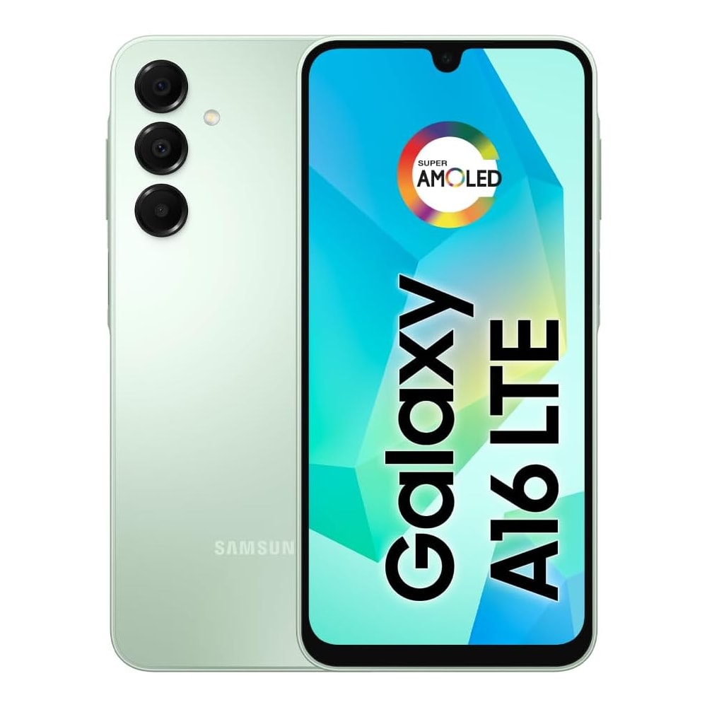 Product main image - f65a6e9b-69c8-411e-888d-960e18322c38