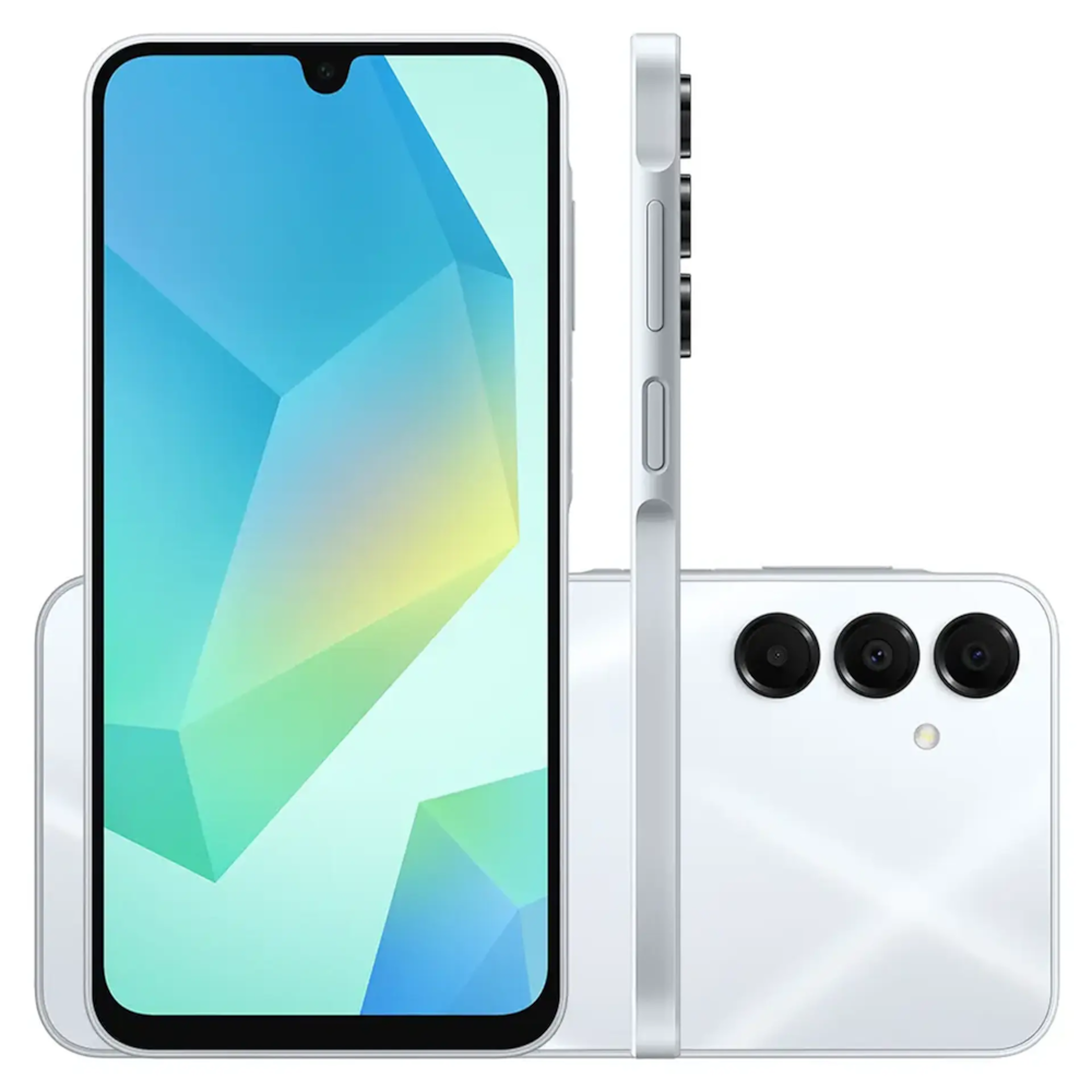 image_dab3c43d-996f-4fcc-8e99-b3a8801ba6f8