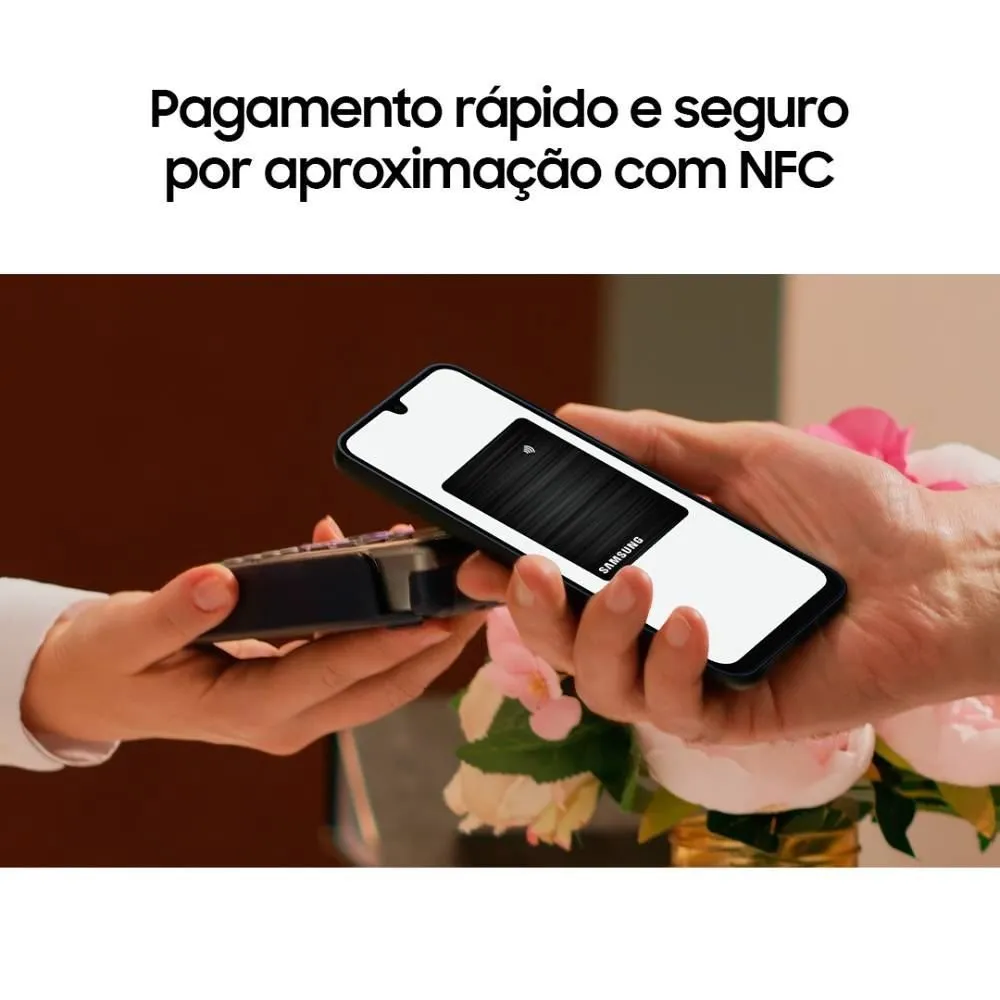 image_6220e74d-f869-4752-9f4a-bd772d28393d