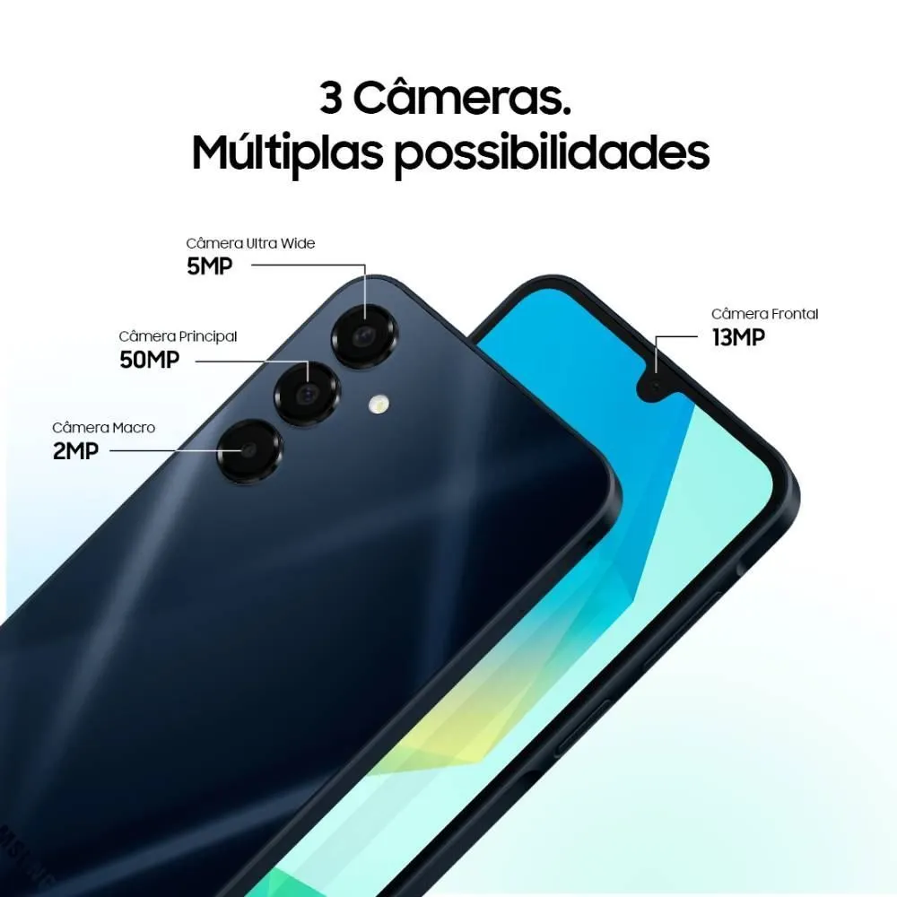 image_71ba887b-c2ec-486e-849b-2d359a336587