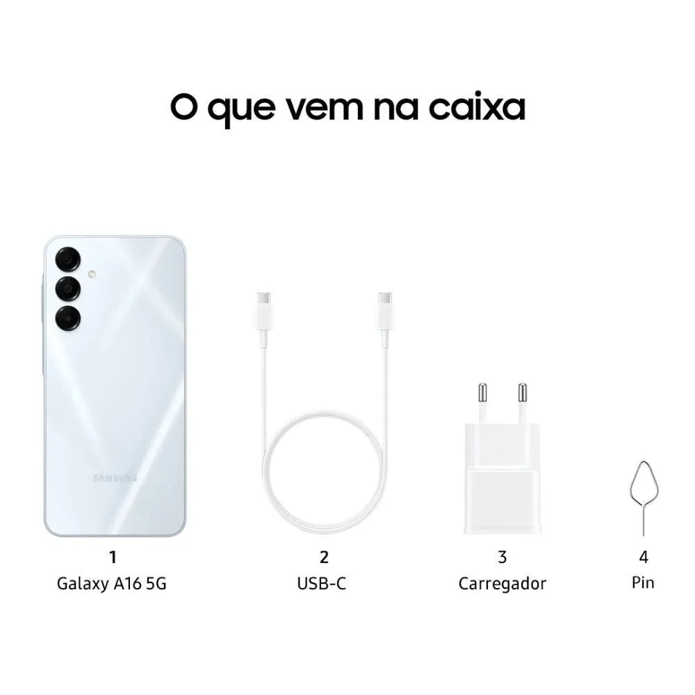 image_a0518f3a-266f-4405-b99a-1a58bbf45391