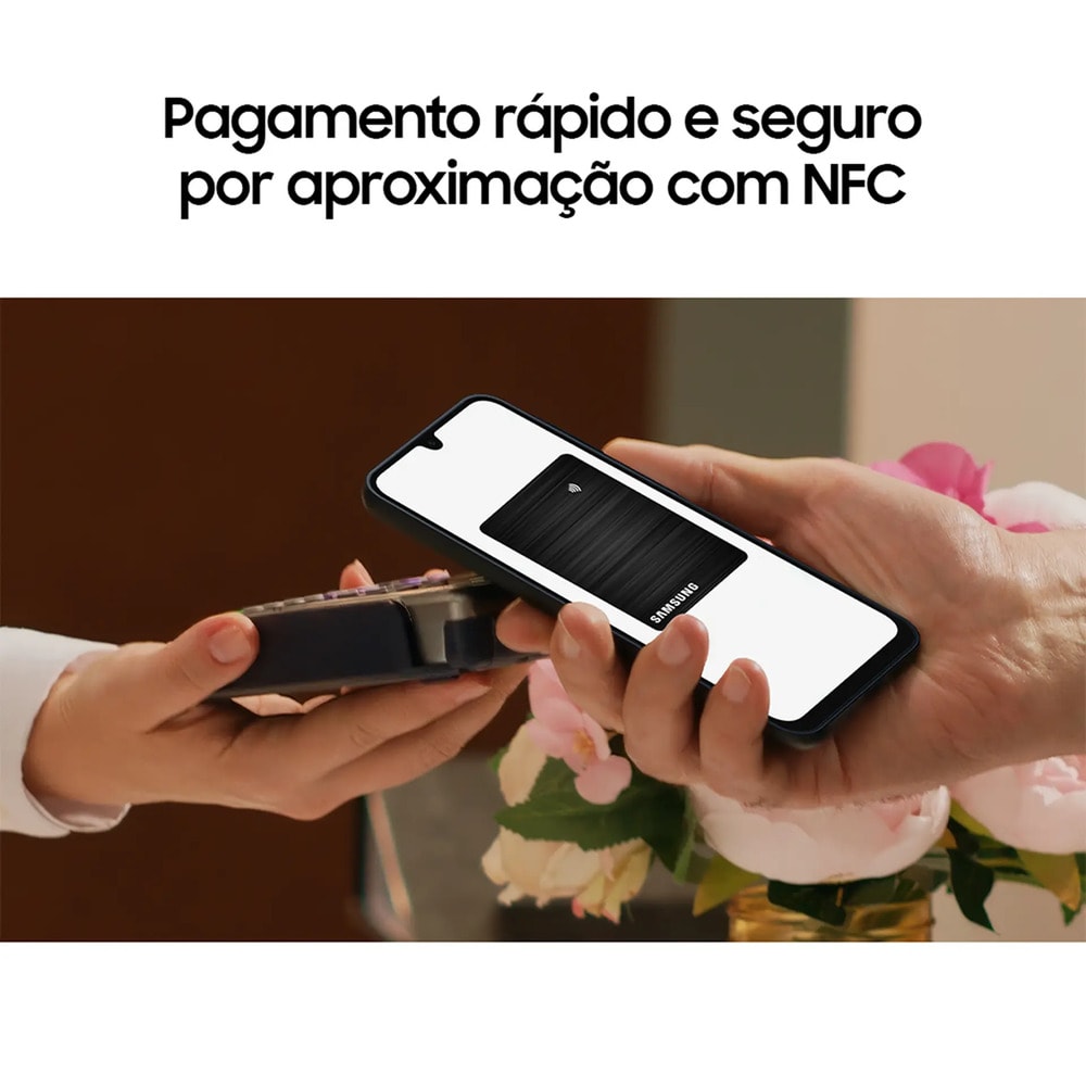 image_b6159143-7ba4-4b02-b811-727d19f92c0a