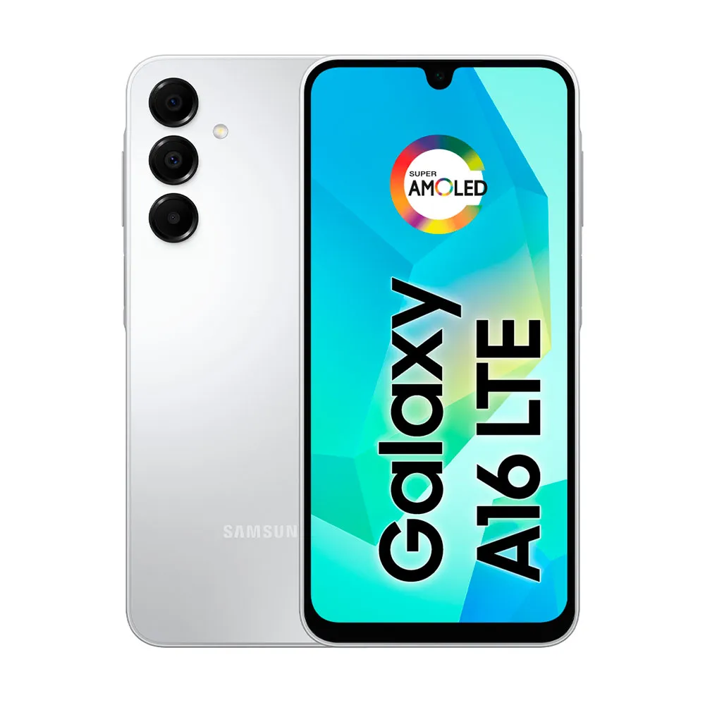 Product main image - aba2f971-b06d-4acf-977d-b24da27165fd