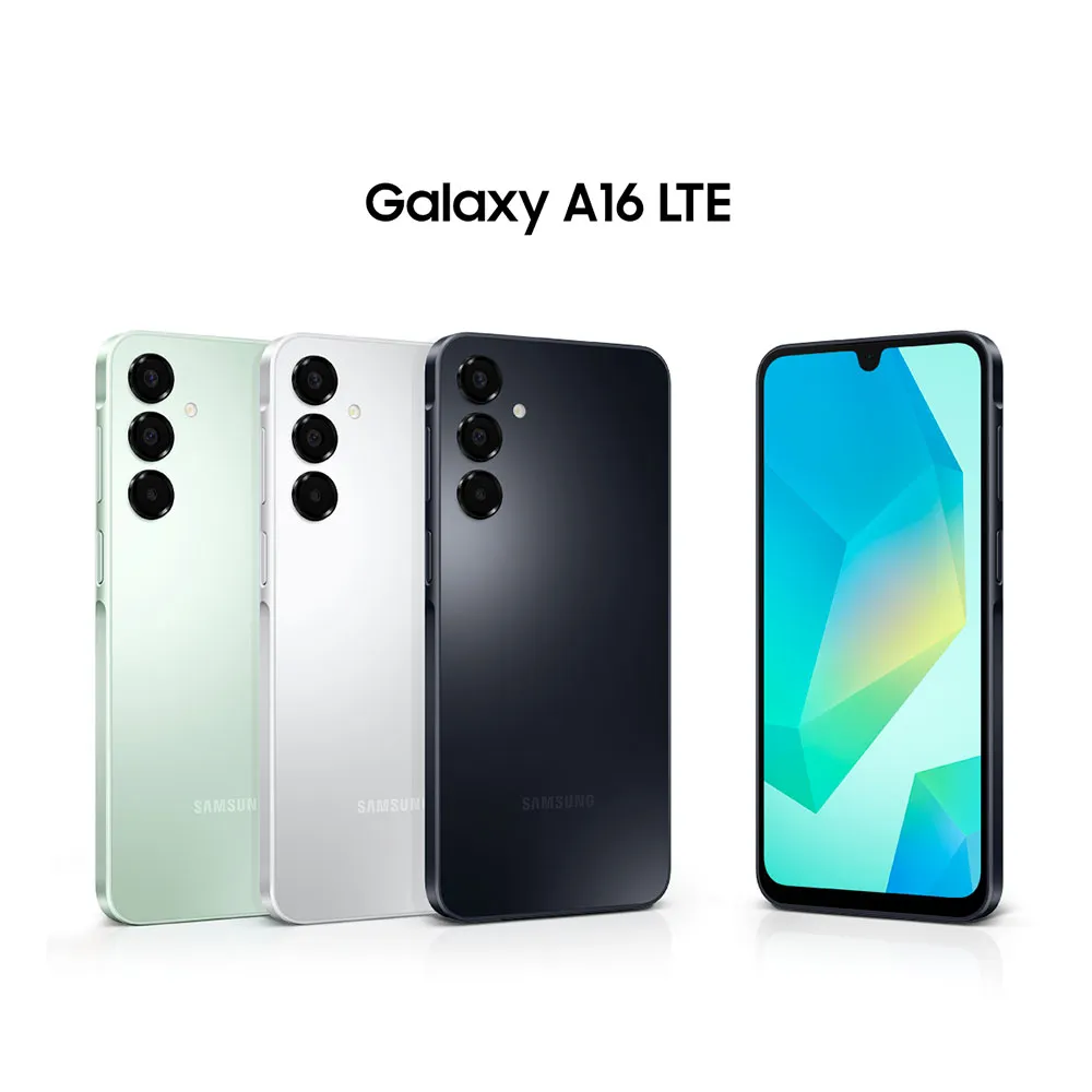 image_2e535174-e03d-4982-8458-37f1fa5e4d23