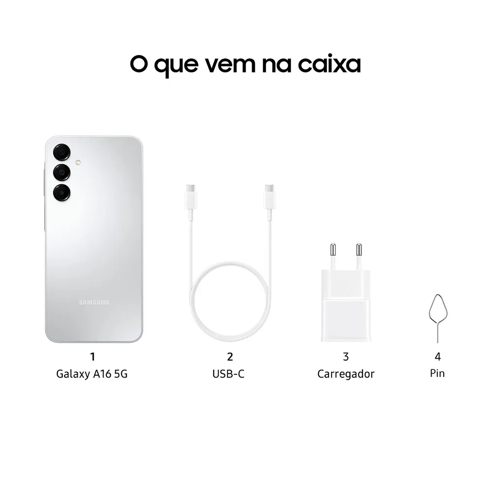 image_e83f637f-3f74-45f0-9588-1c64e73c17b5