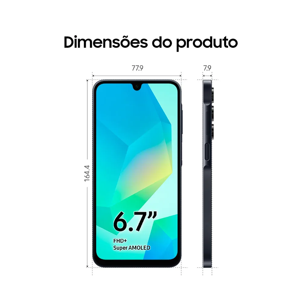 image_005e7da0-4c03-4519-a1d2-71339f67a48d