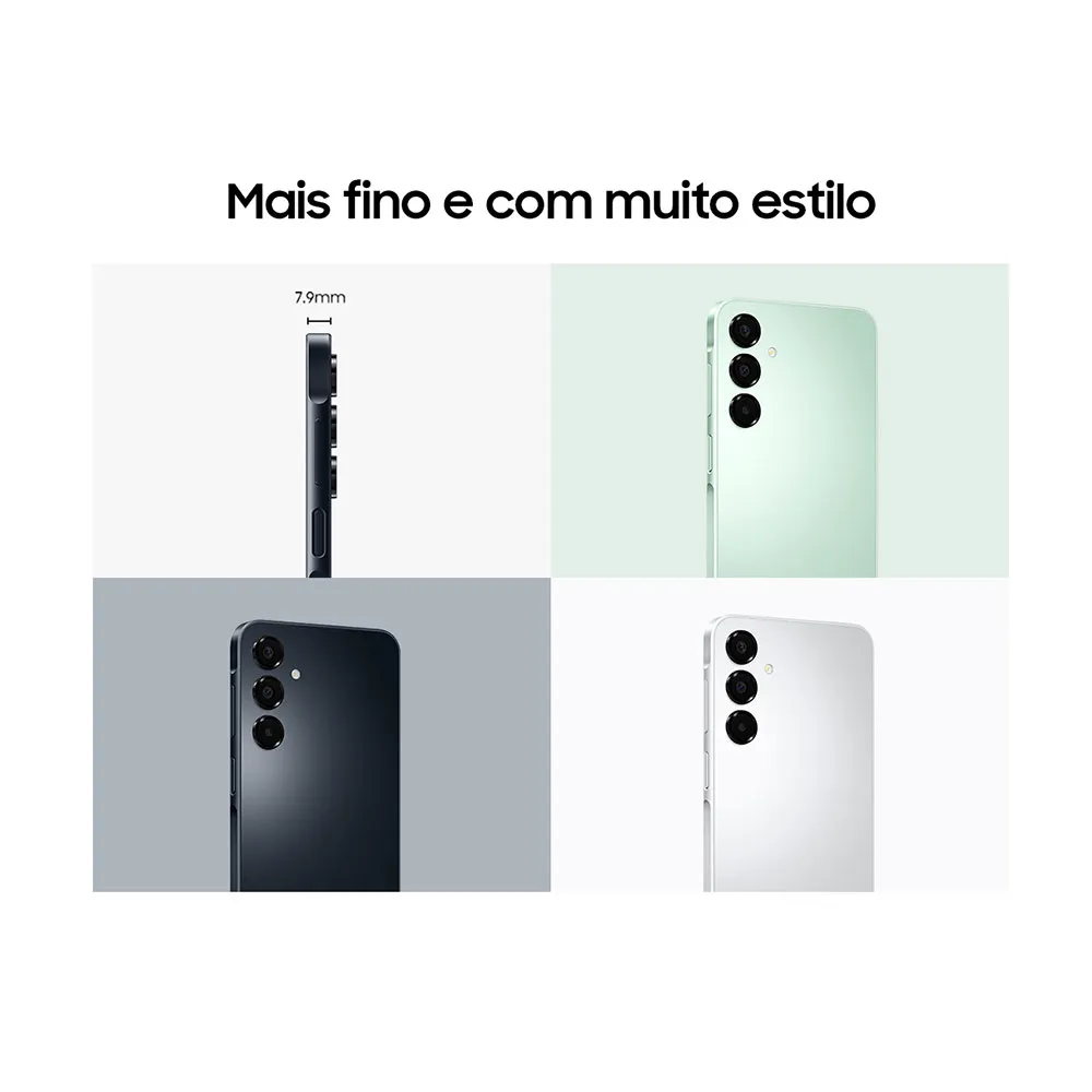 image_94eef46c-0702-42c7-942d-cd20e761dca0