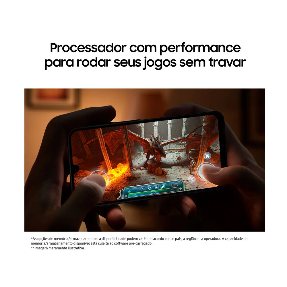 image_1eff8891-e318-4bd6-8d19-687bfeb49c83