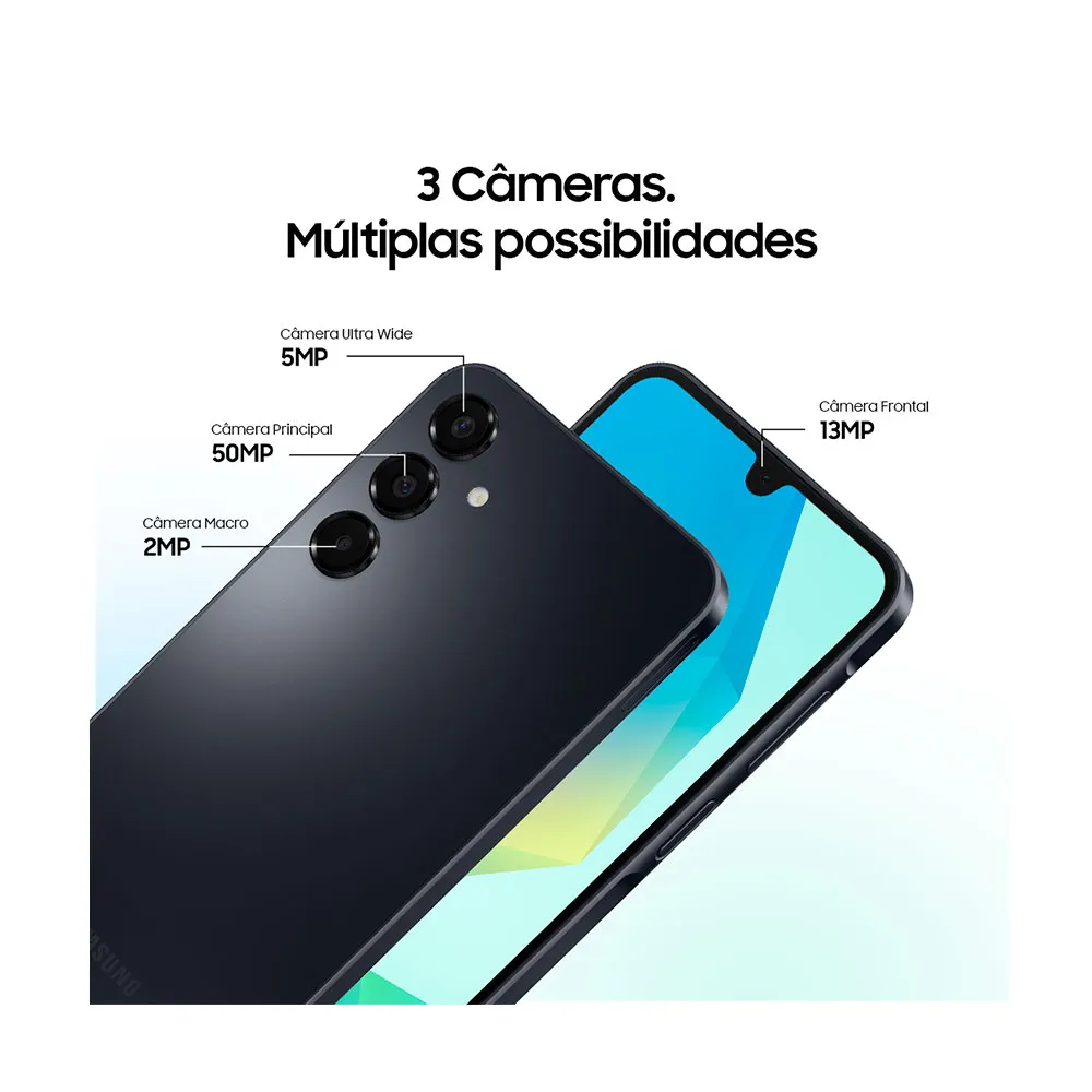 image_8084560a-a850-44b9-a4d9-5e080d81f09c