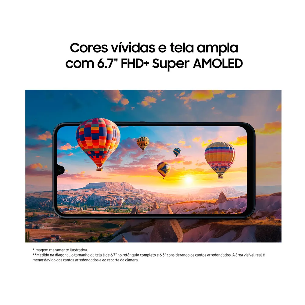 image_211da365-721d-400f-a7db-2b2e6a53ad2a