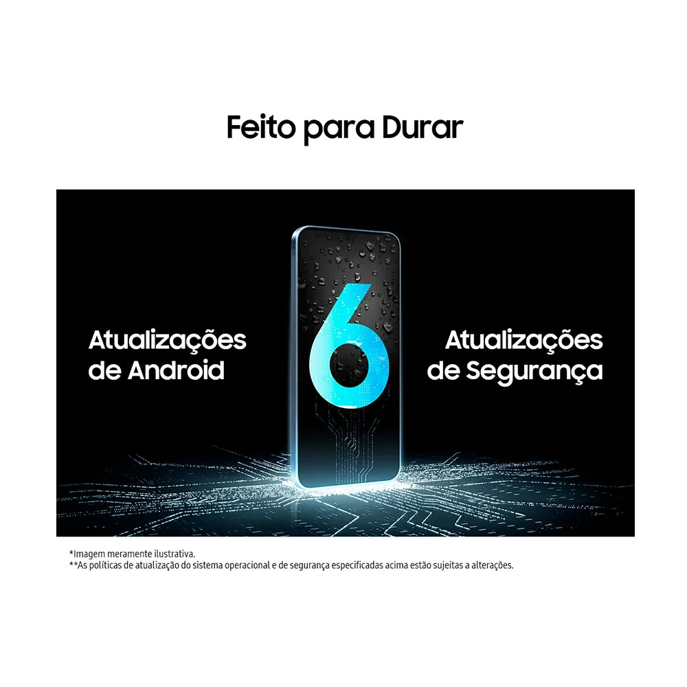 image_8a0dde46-e3ab-4f56-a176-1277442b2611