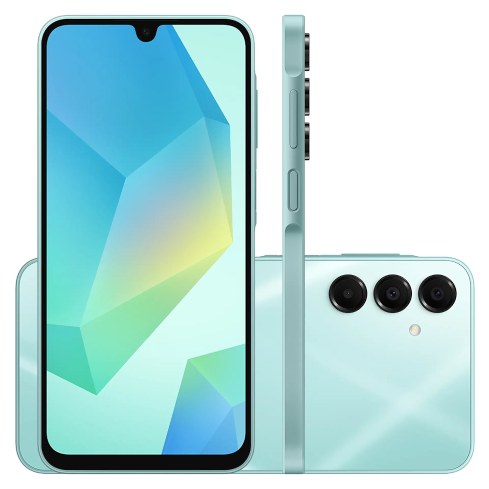 Product main image - 5ff88f07-332a-41f6-86ad-7eda365ddc16