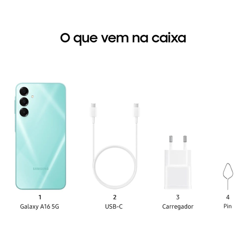 image_81ebe2dd-714e-498f-b33e-8cf16592cf80