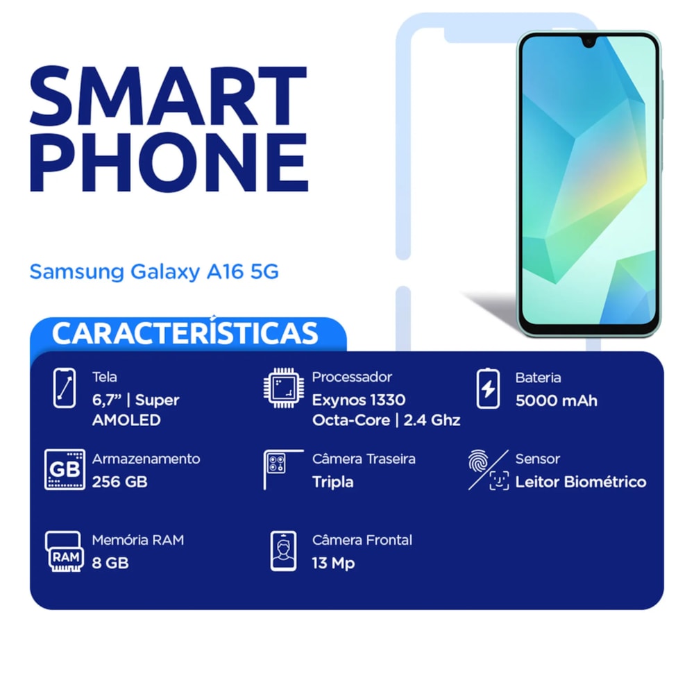 image_415fffcc-90c9-459c-8d82-033f57daf83c