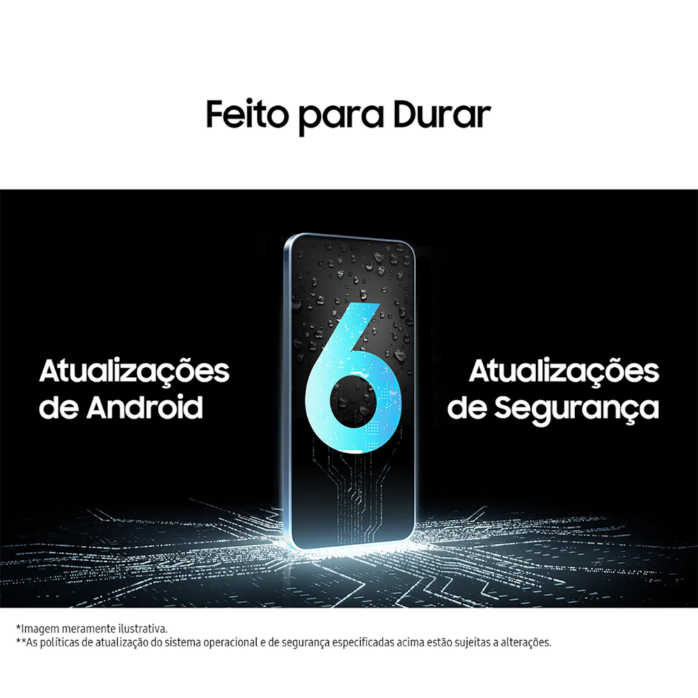 image_b7242bdc-bdec-401f-b851-fda34001de10