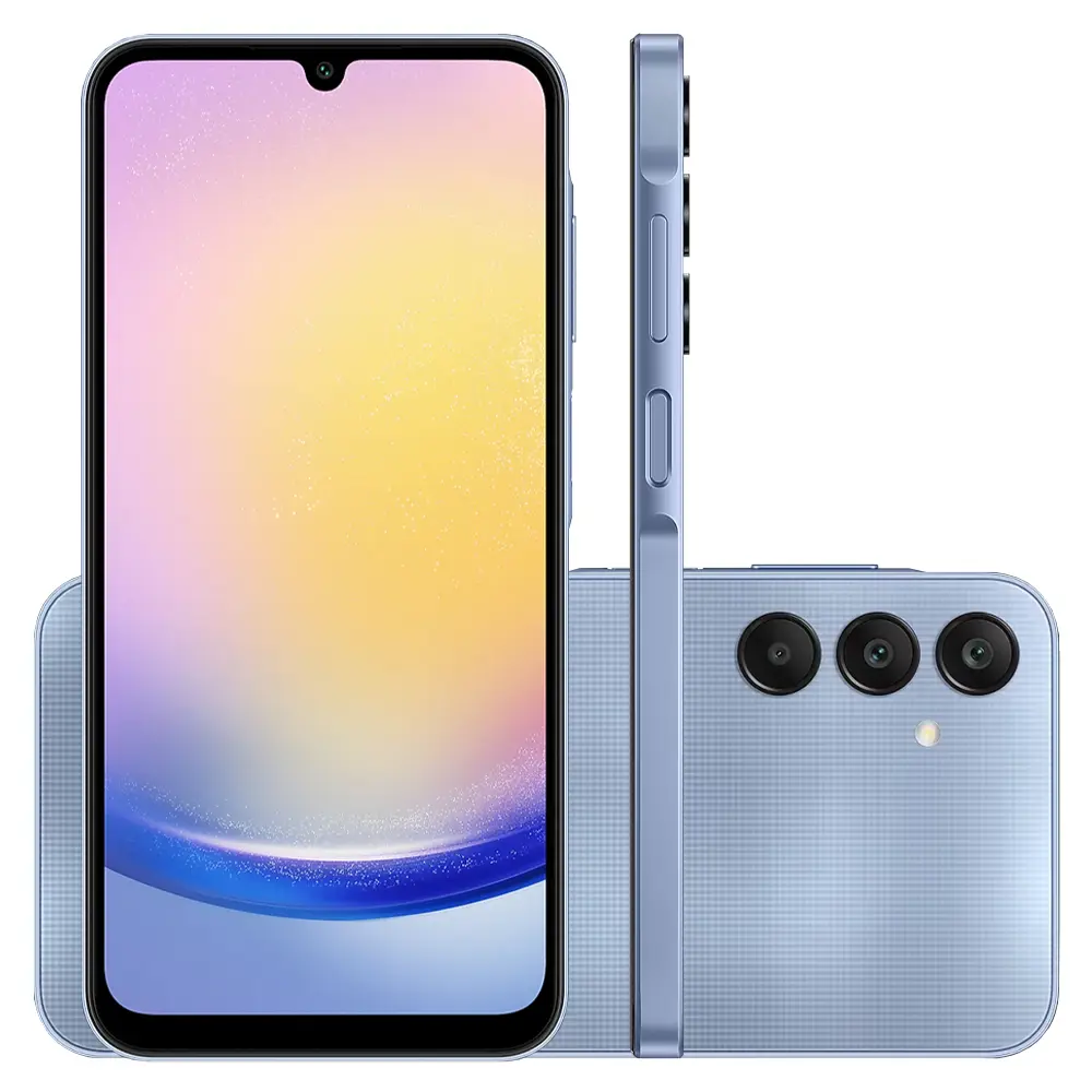 Product main image - ff516428-f415-4208-b7f2-26cd3edc75df