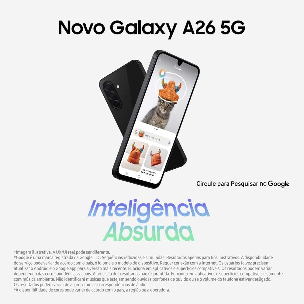 image_8d17319b-854f-45ae-85a3-7f51a3606ddc