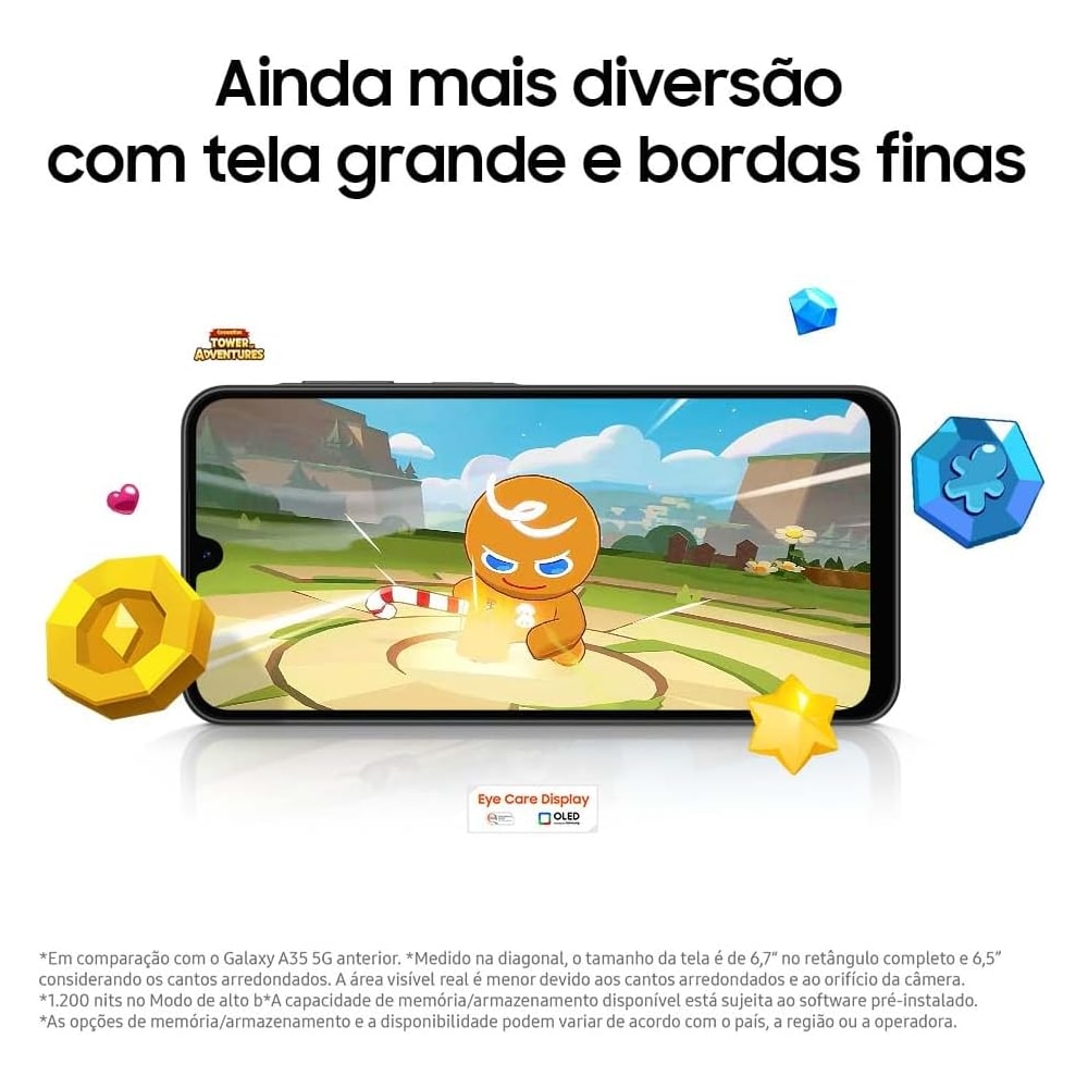 image_2a7b027b-2a5a-4982-a81a-d27f8e7d954c
