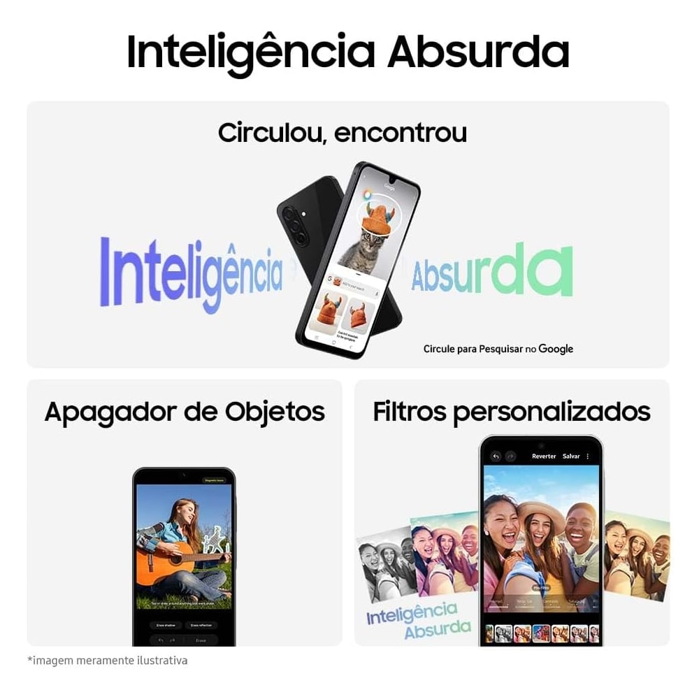 image_72ed5d4d-6a6b-4775-a882-95d4fa6c12d0