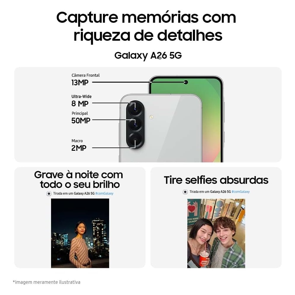 image_84fe73ee-7df9-467d-a5b6-83c725f493bd