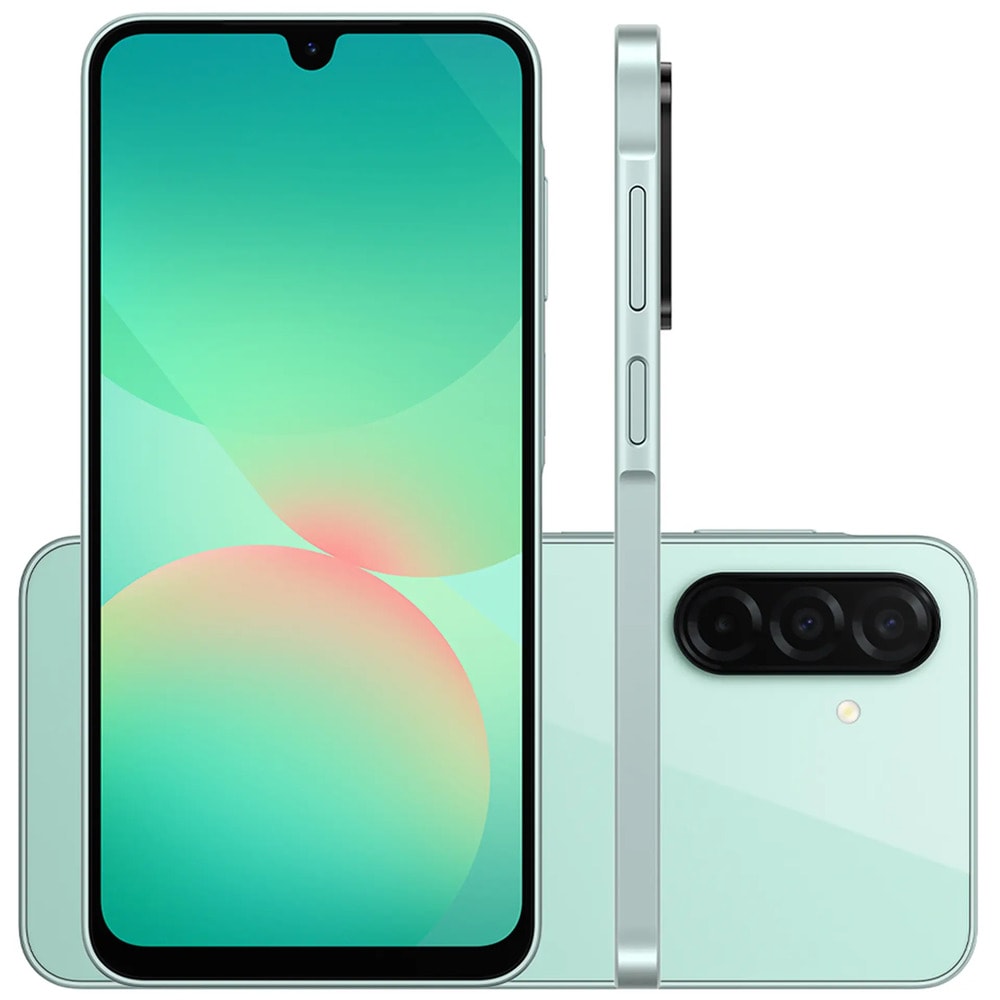 image_f5614432-c67b-4ba2-a956-a97e1a566f8a