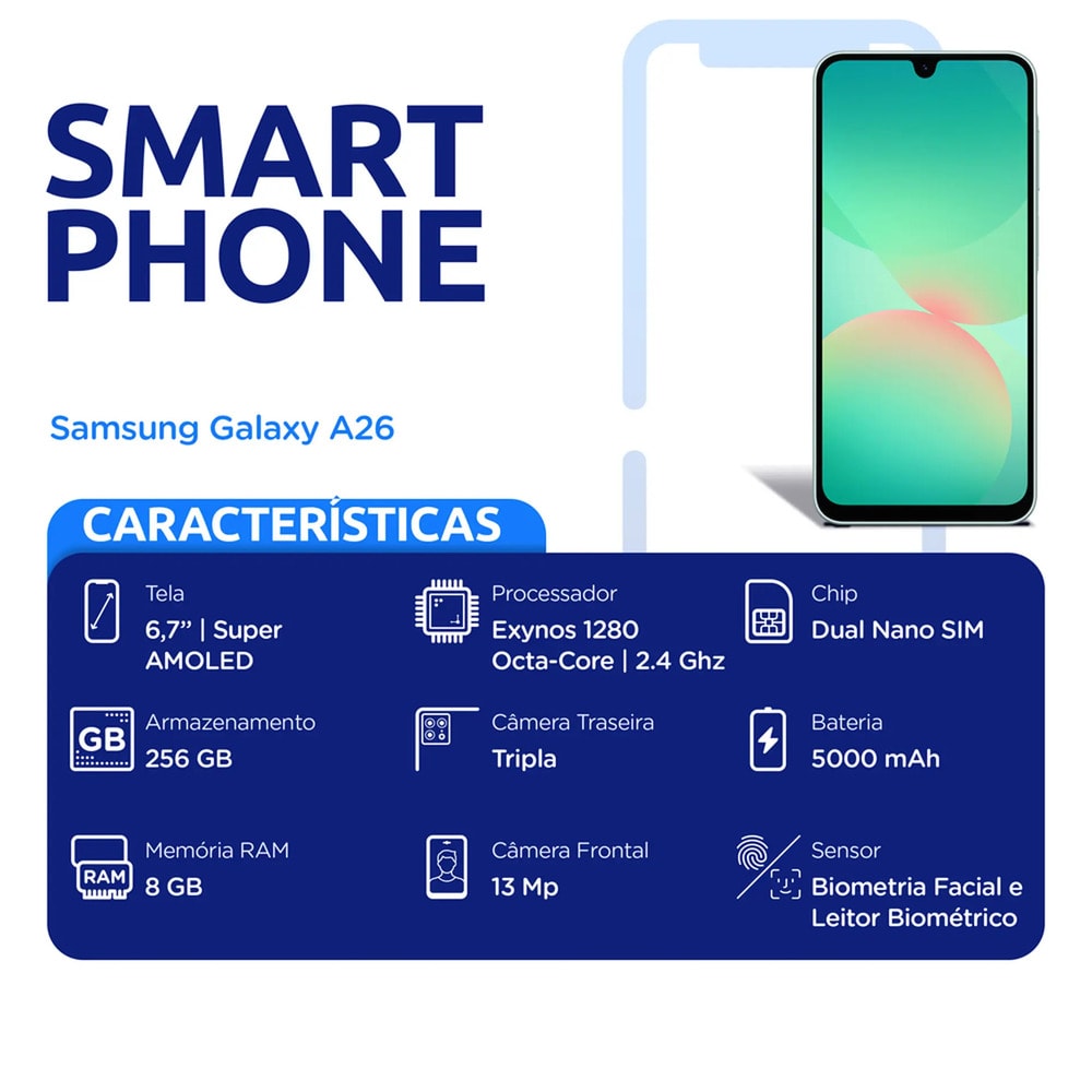 image_6aebcad6-2d48-4593-8ae2-f53ce0923e88