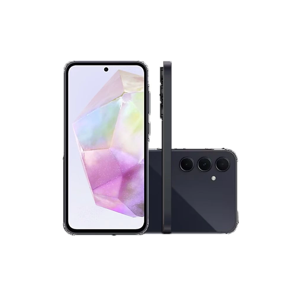 Product main image - 530f65c8-2143-49ff-8dc1-2e576c241ec5