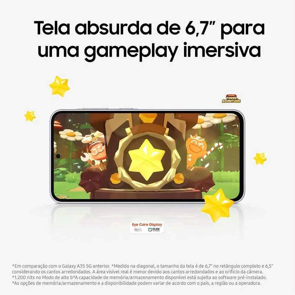 image_889c11c3-48f0-407f-a04a-c144a4b7b57a