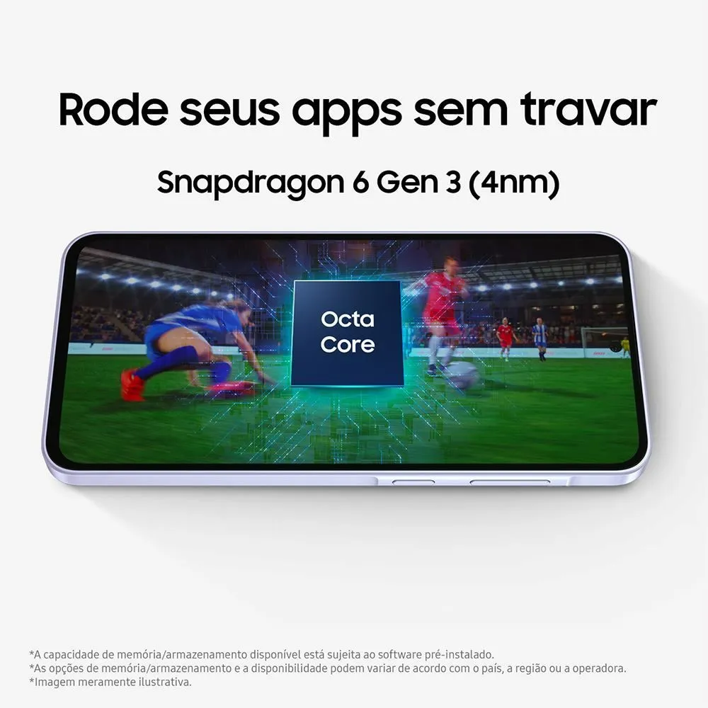 image_3443502c-7846-453e-94f0-bd9b63f81552