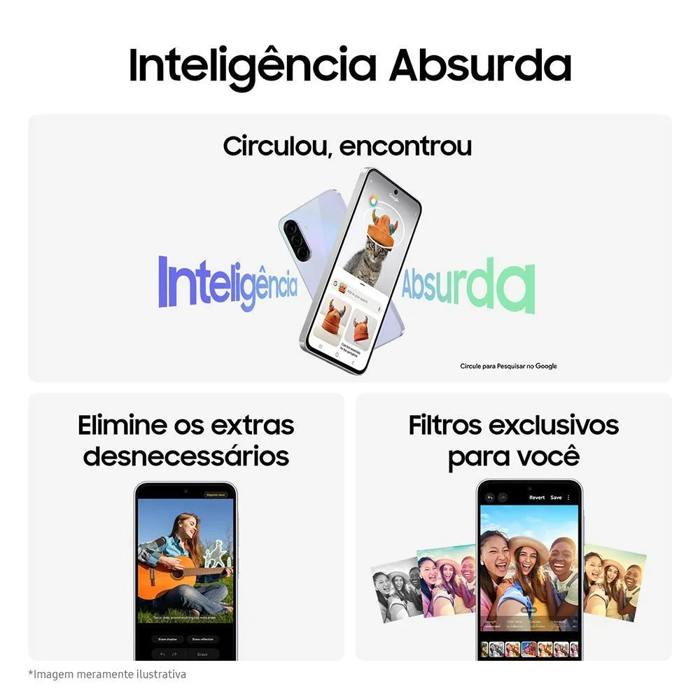 image_c5cc083a-88f1-4adf-8e52-d4f0d53da217