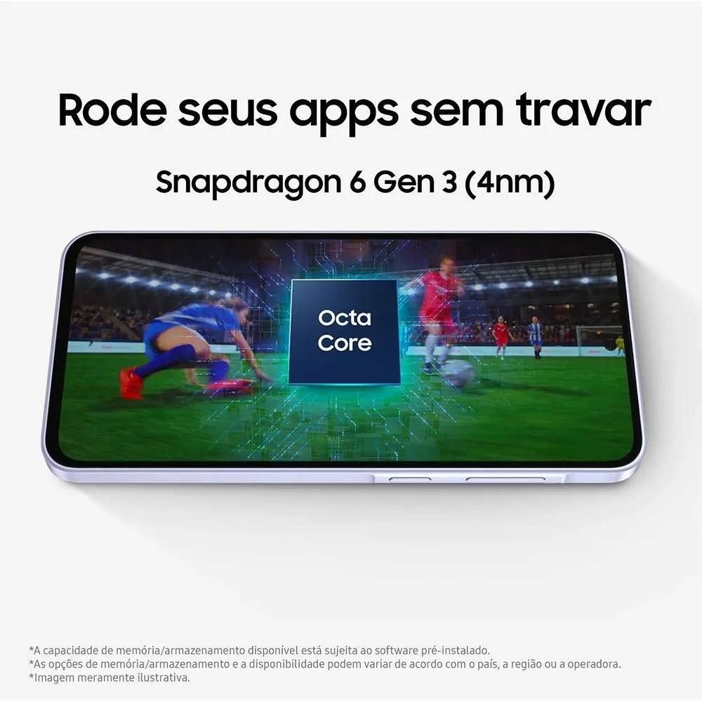 image_8fd1a208-c830-43ef-a4e3-5f8cbadebd0d