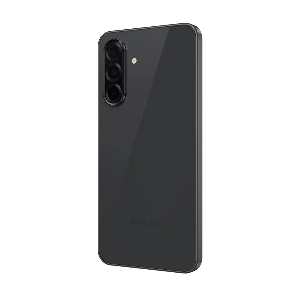 image_bad7c060-9787-4f17-abc4-99c6bfcdef88