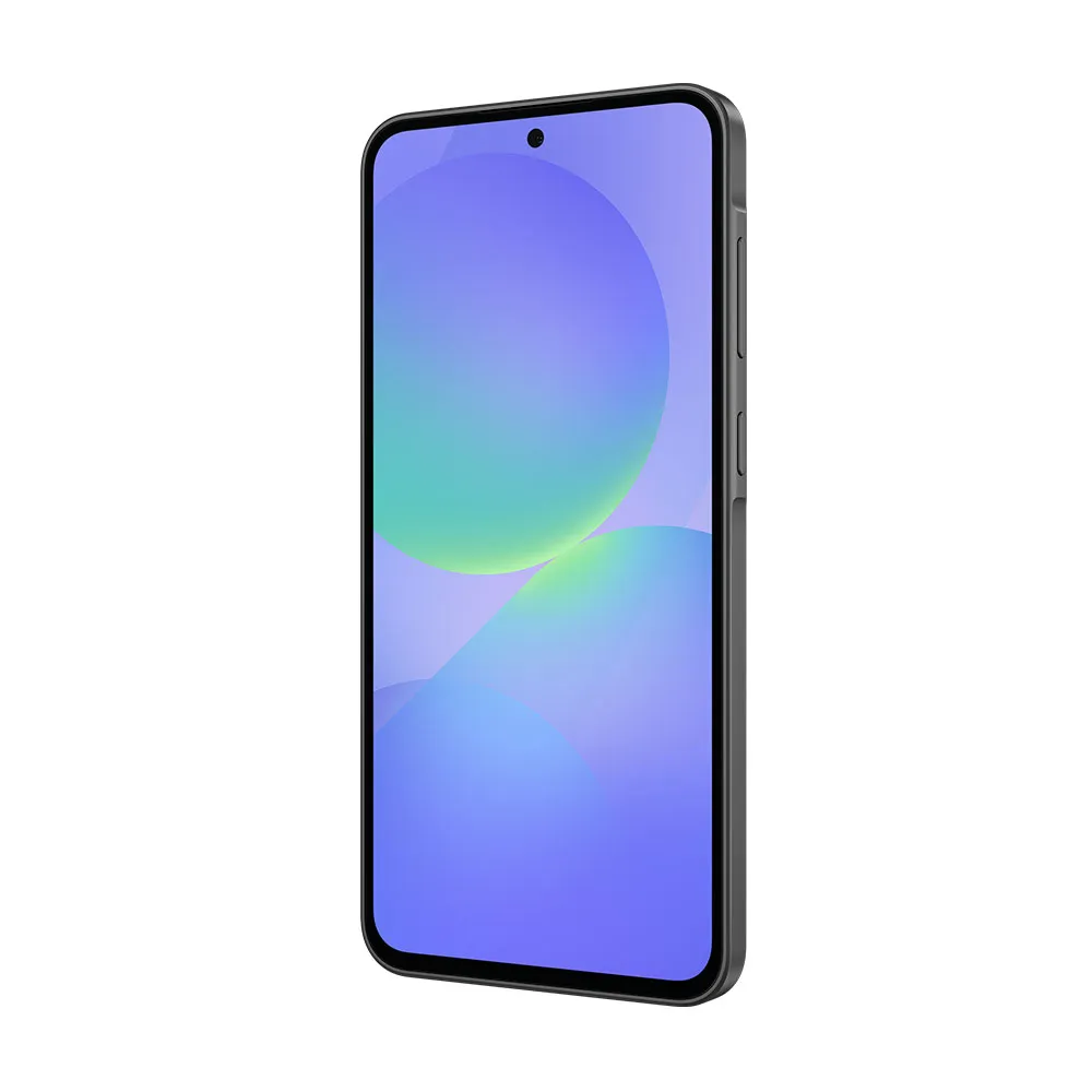 image_762475f2-4ca3-409a-97a2-a4e9bdfe67e5