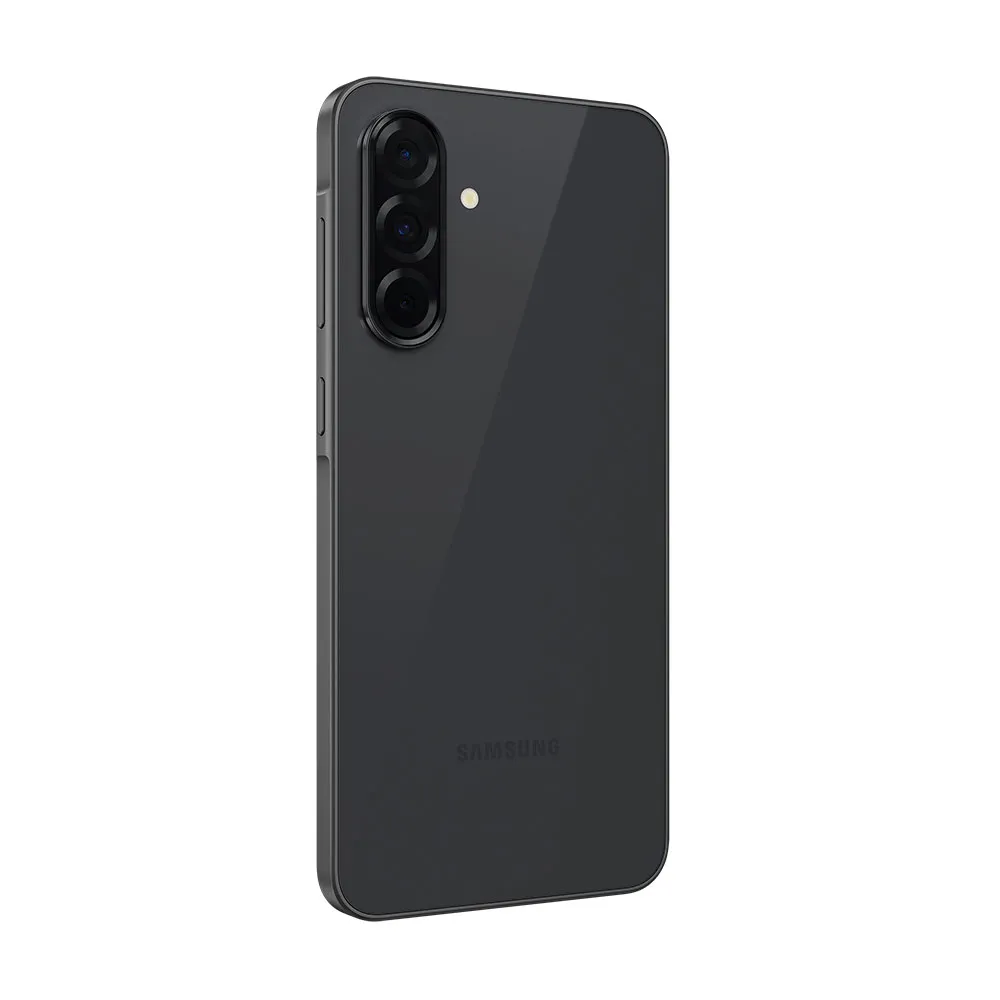 image_3eebb7e4-41de-43e2-a0f4-3a594172e3c4