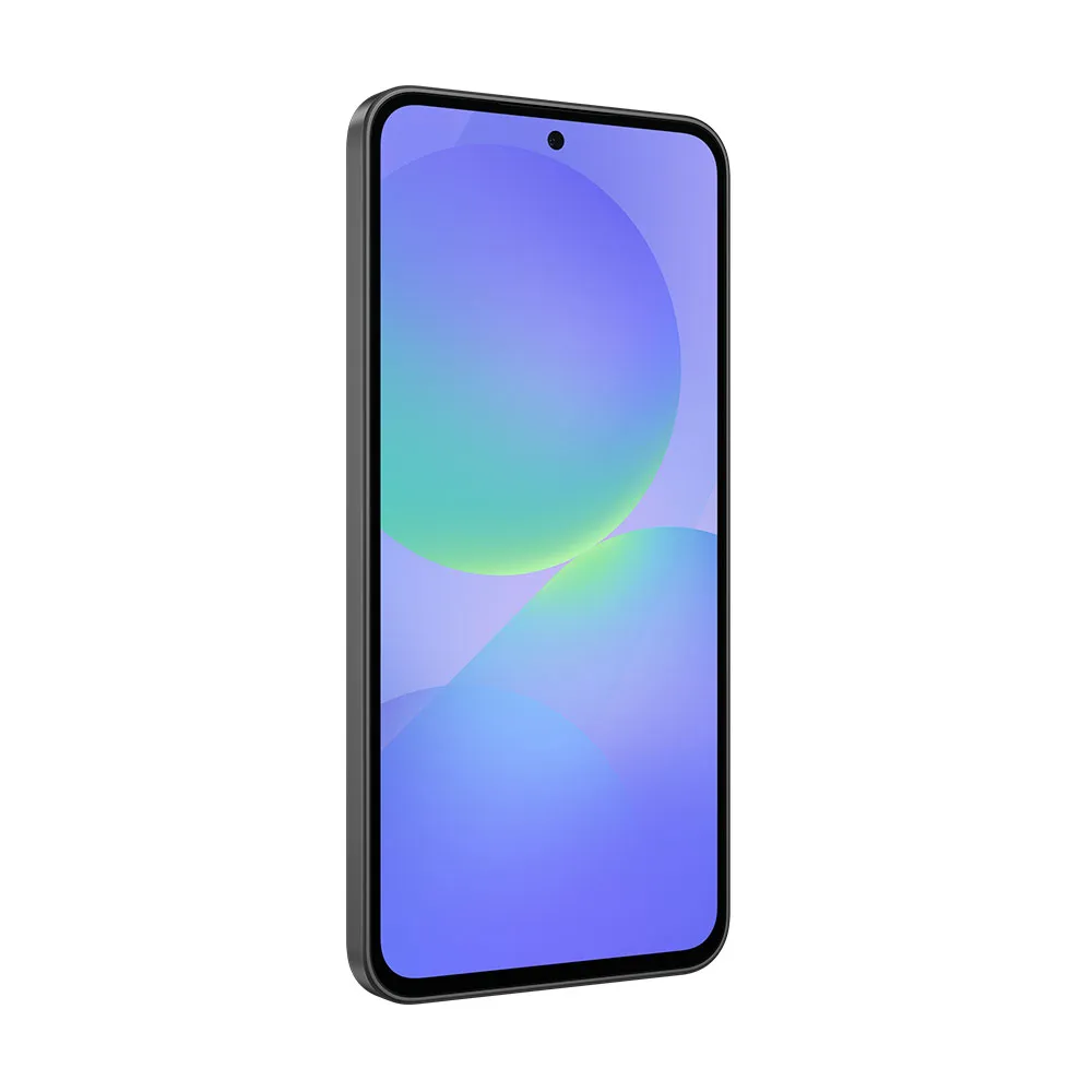 image_e6c830f9-2096-48f0-bc5b-a5d8ce6864a8