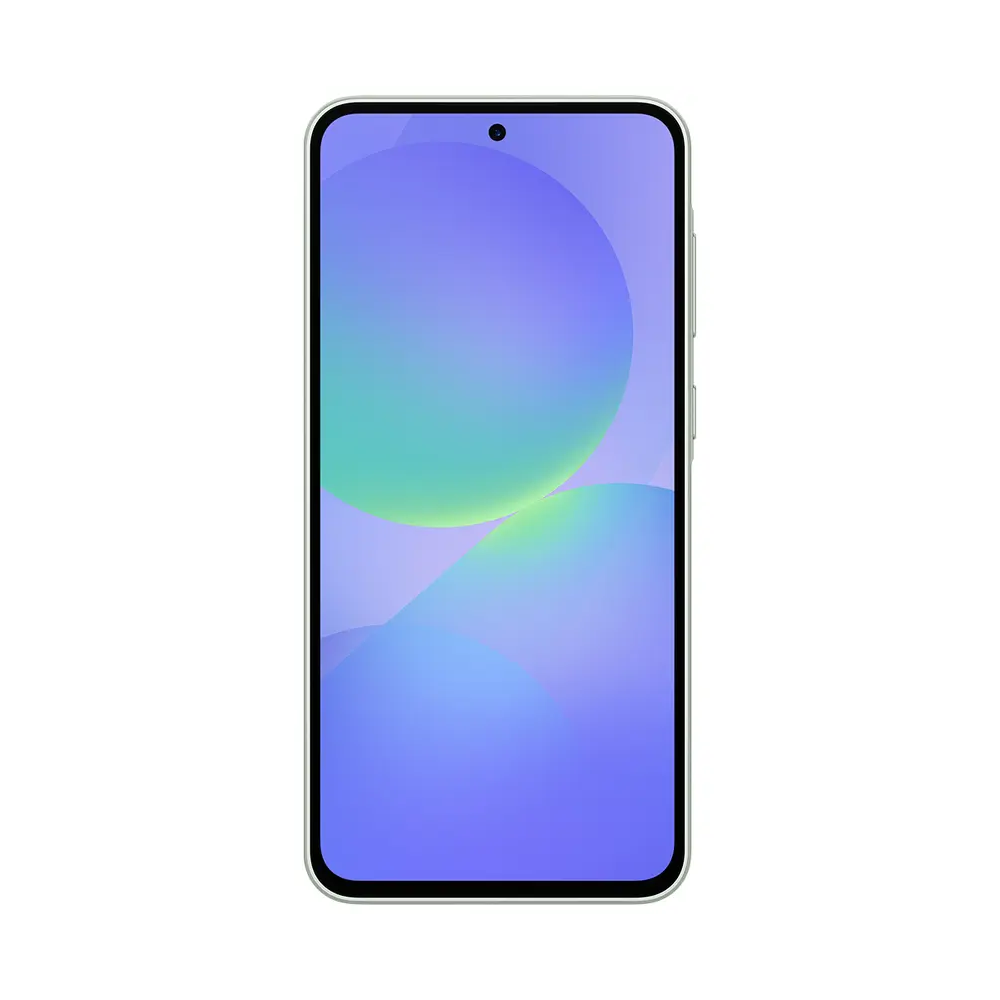 image_1e532586-3f95-4a5a-9cfb-f1bd4abd576c