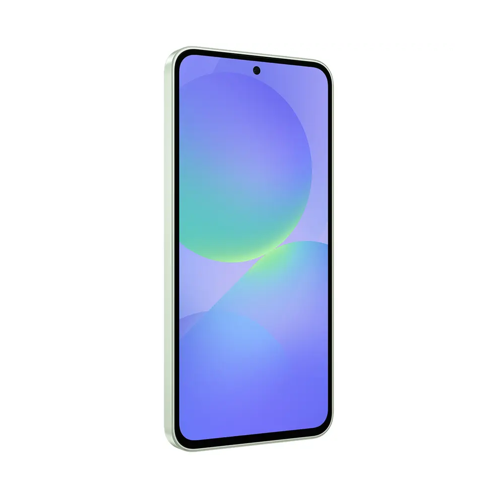 image_a2b268df-9f89-4b03-8a0a-ebd77127d14d