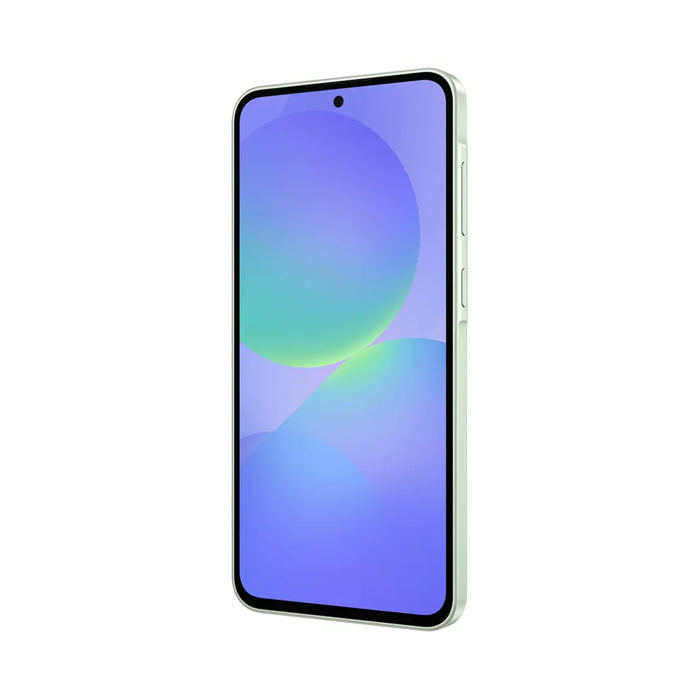 image_dc53968e-8747-4d17-be4b-200d37d89062