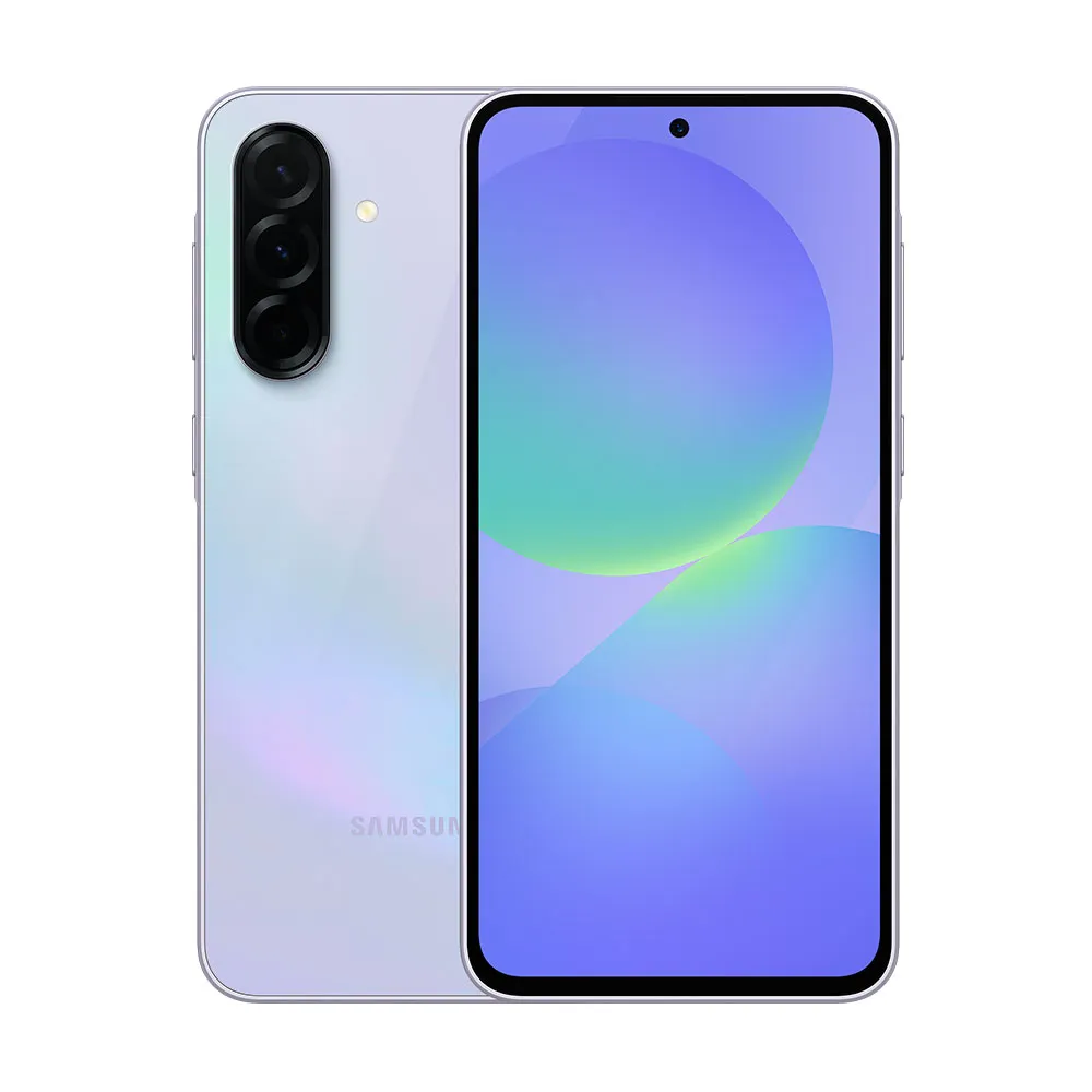 Product main image - d1dd2958-f628-422f-a7e3-ca086463c05e