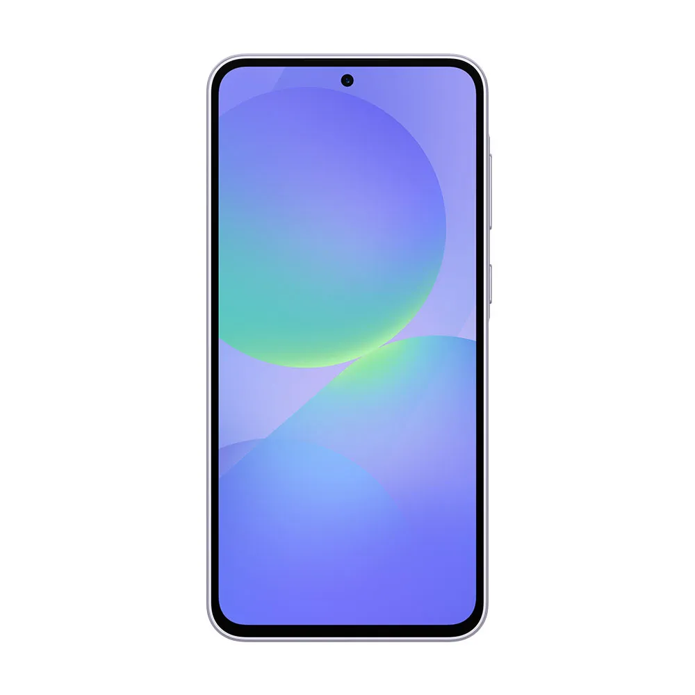 image_7c36fea0-def1-46c7-90a7-e57a671c14aa