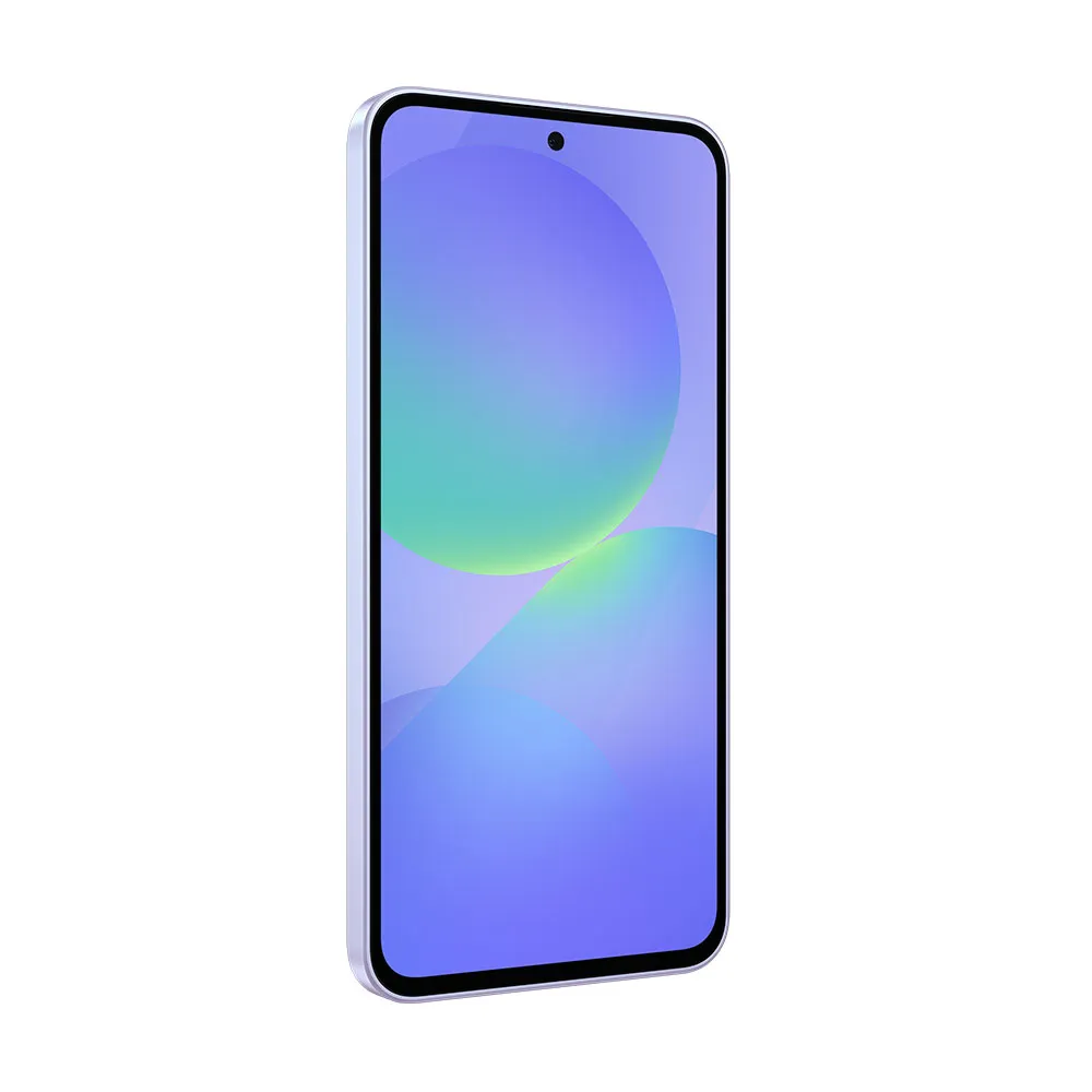 image_f08591d7-817d-4a84-a166-b28db06ab41f